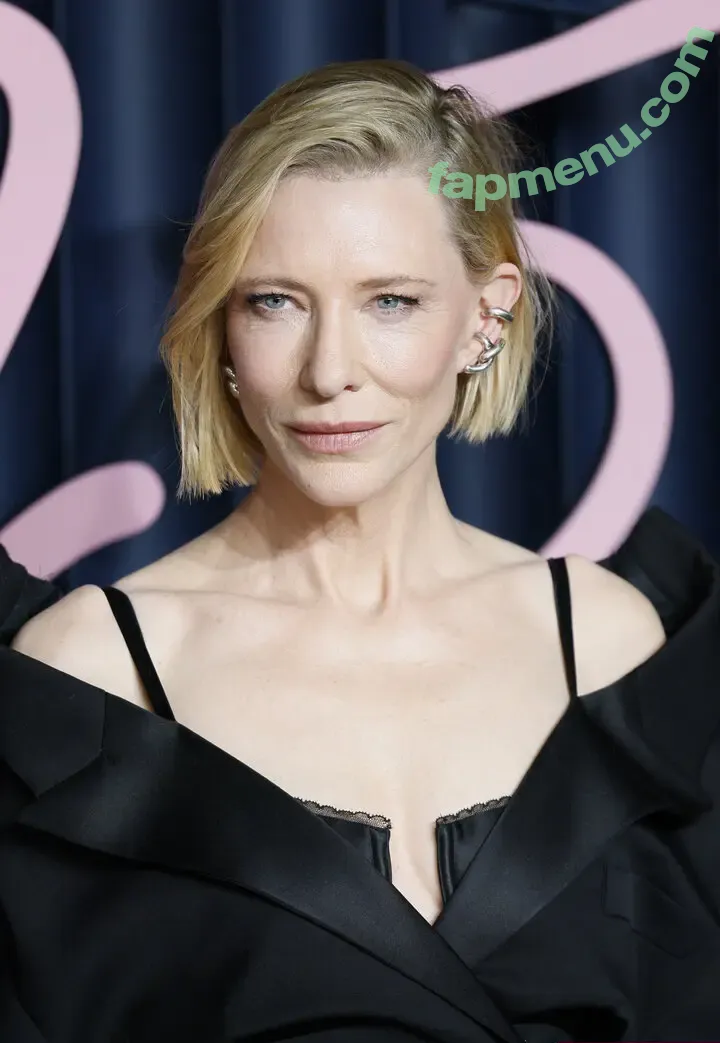 Cate Blanchett nude photo #0427 (cate_blanchettofficial)
