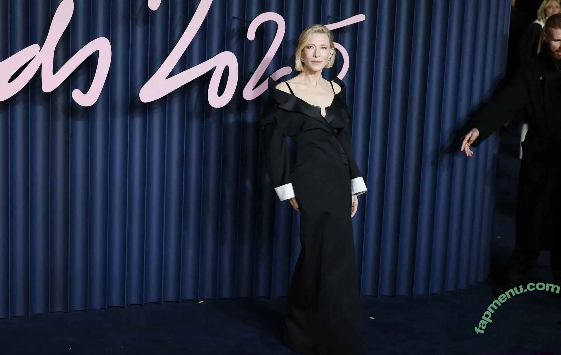 Cate Blanchett nude photo #0429 (cate_blanchettofficial)