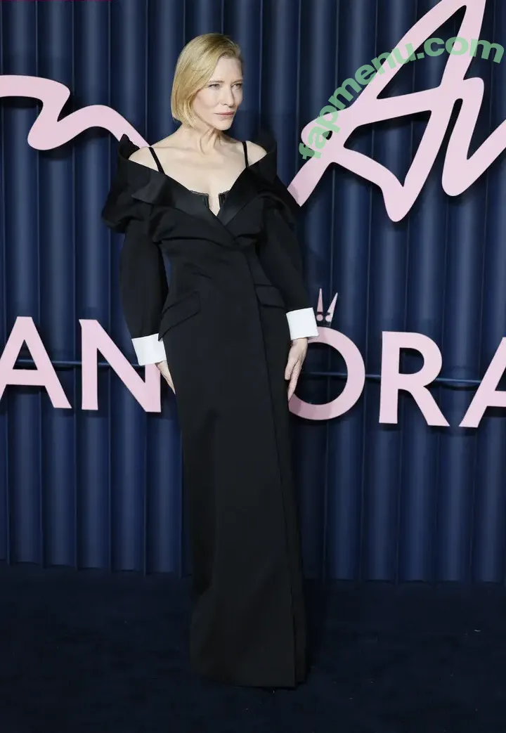 Cate Blanchett nude photo #0431 (cate_blanchettofficial)