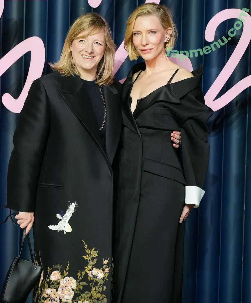 Cate Blanchett nude photo #0437 (cate_blanchettofficial)