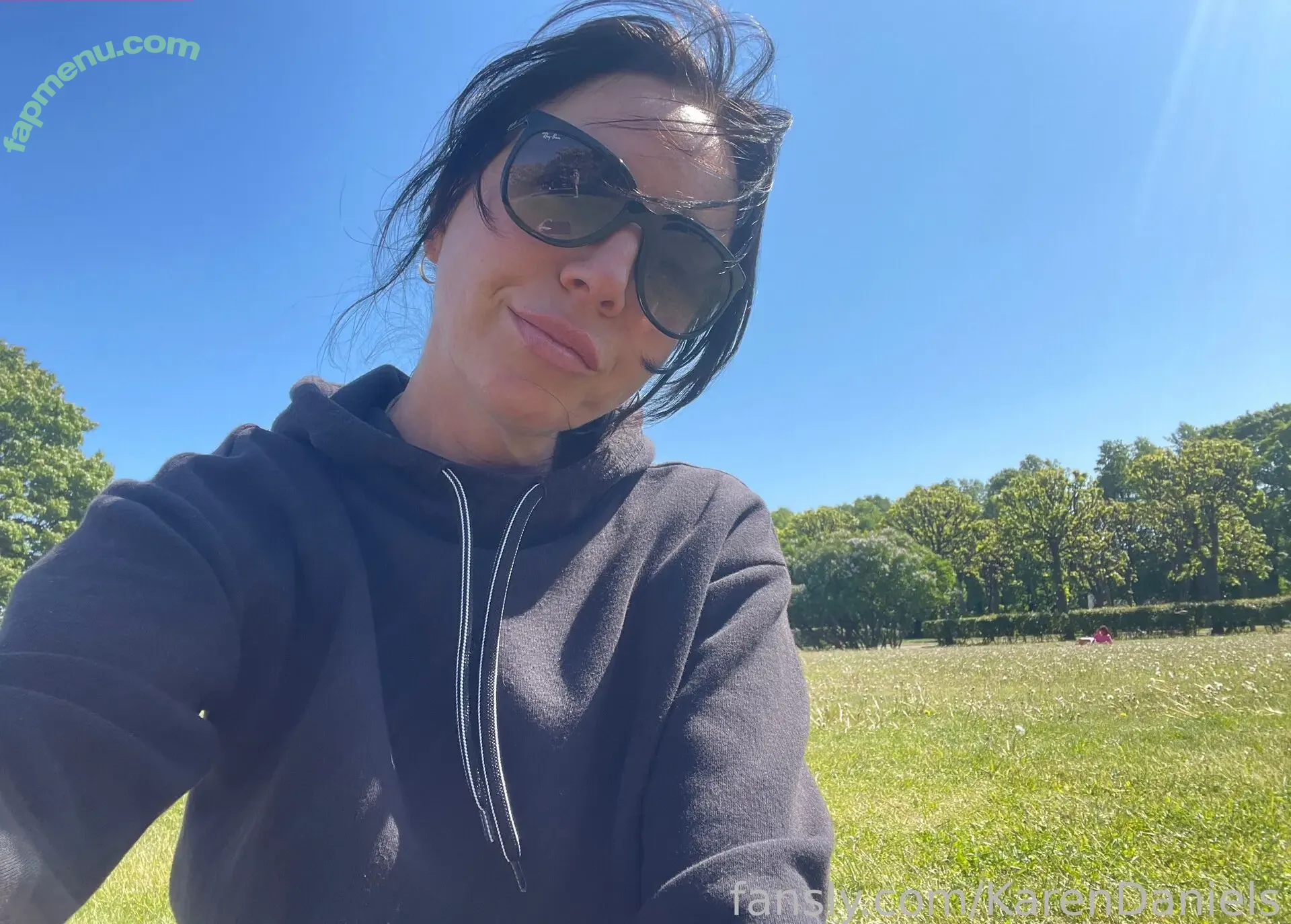 CateDaniels nude photo #0270 (catedaniels.fitness)