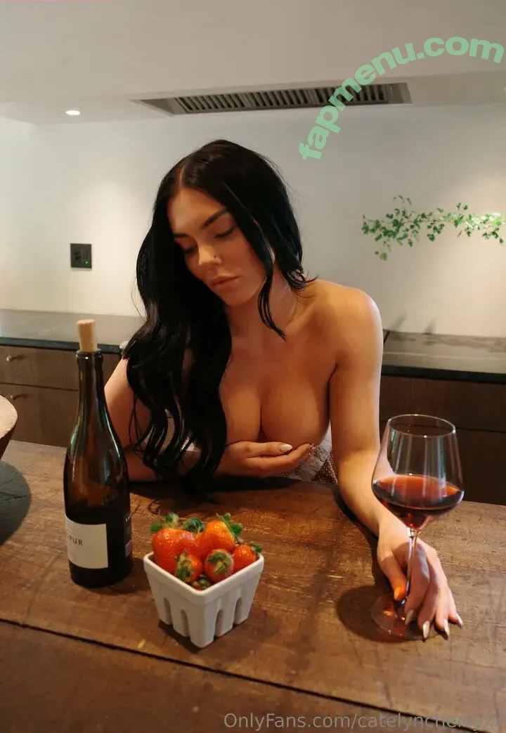 catelyncherryxx nude photo #0003 (catelyncherryxx)