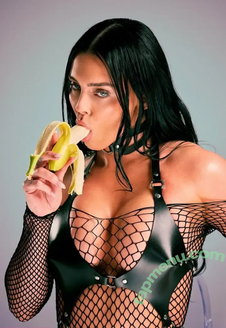 catelyncherryxx nude photo #0027 (catelyncherryxx)