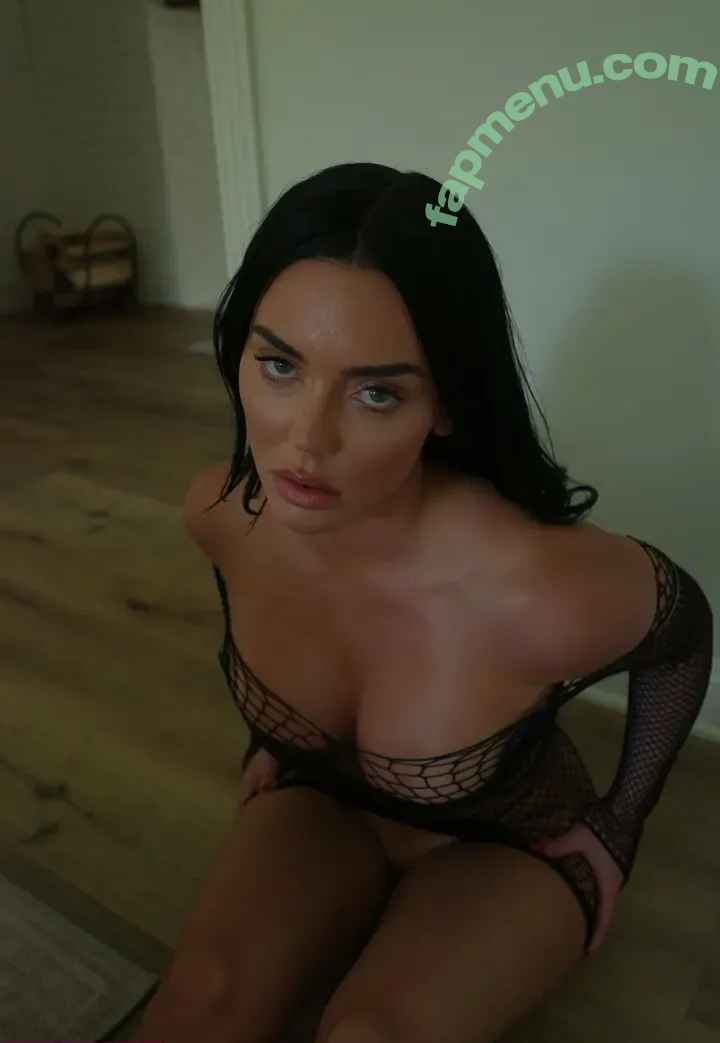 catelyncherryxx nude photo #0032 (catelyncherryxx)