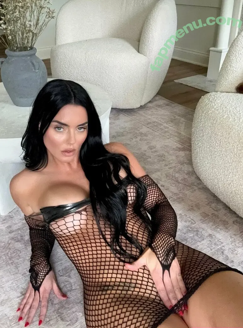 catelyncherryxx nude photo #0035 (catelyncherryxx)