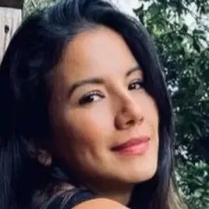 Caterin Escobar / caterinescobaractriz nude photo #0030