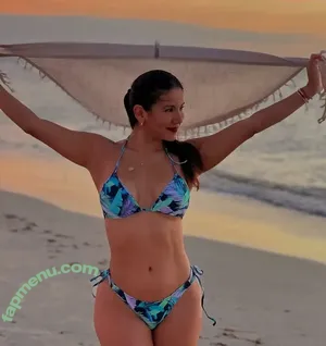 Caterin Escobar / caterinescobaractriz nude photo #0031