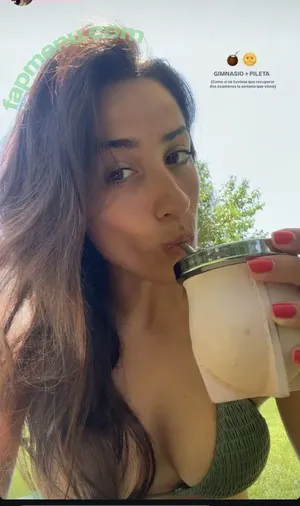 Caterina Benedetti / catibenedetti13 nude photo #0066