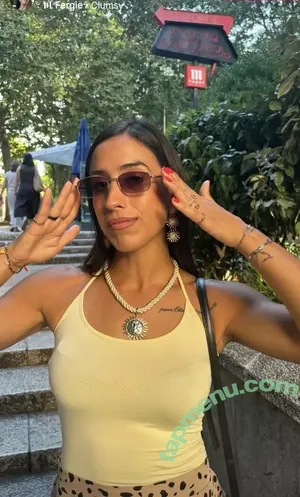 Caterina Benedetti / catibenedetti13 nude photo #0068