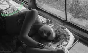 Caterina Ferioli / catelessy nude photo #0080