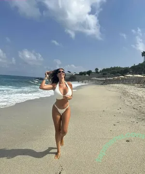 Caterina Milicchio / caterina_milicchio nude photo #0018