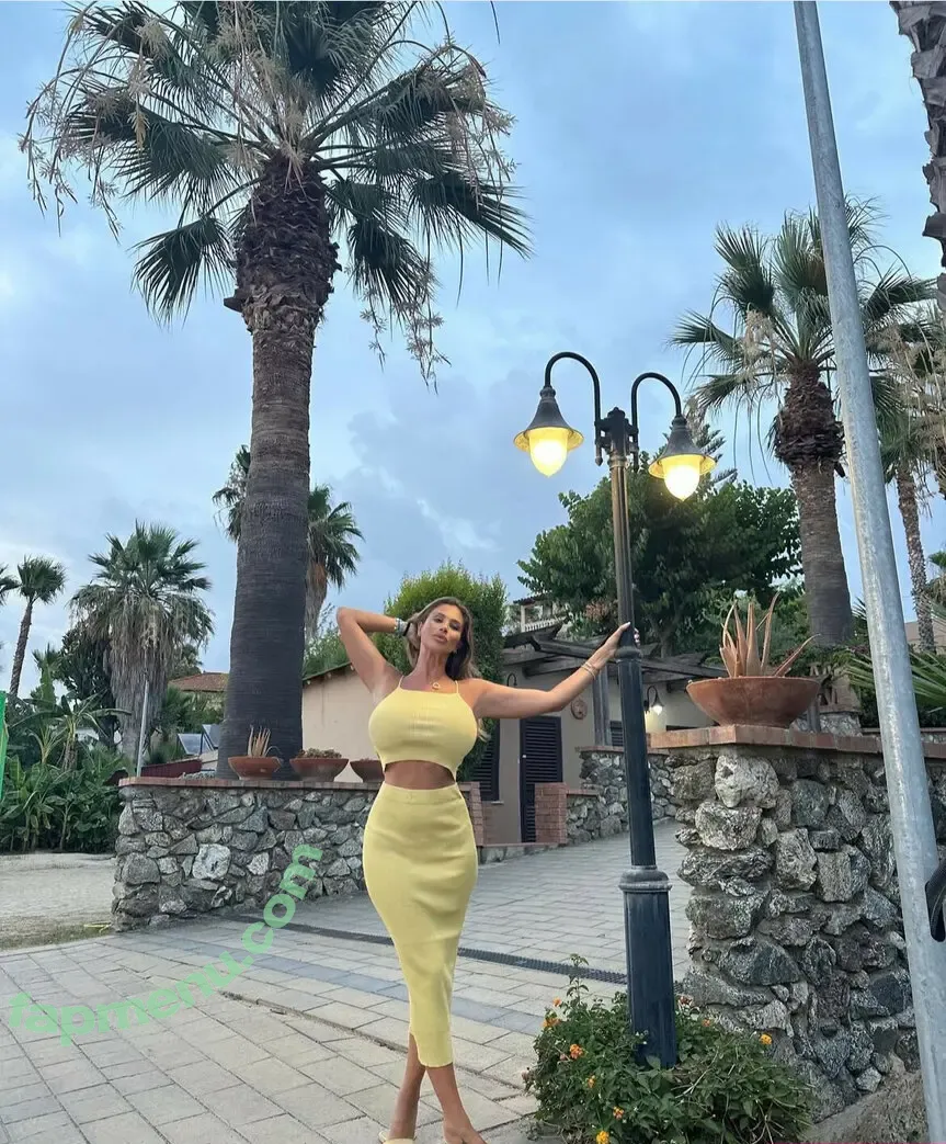 Caterina Milicchio nude photo #0011 (caterina_milicchio)
