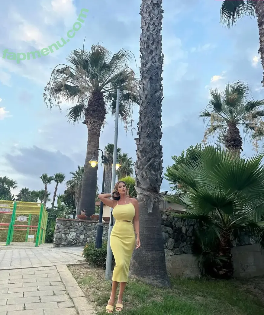 Caterina Milicchio nude photo #0012 (caterina_milicchio)