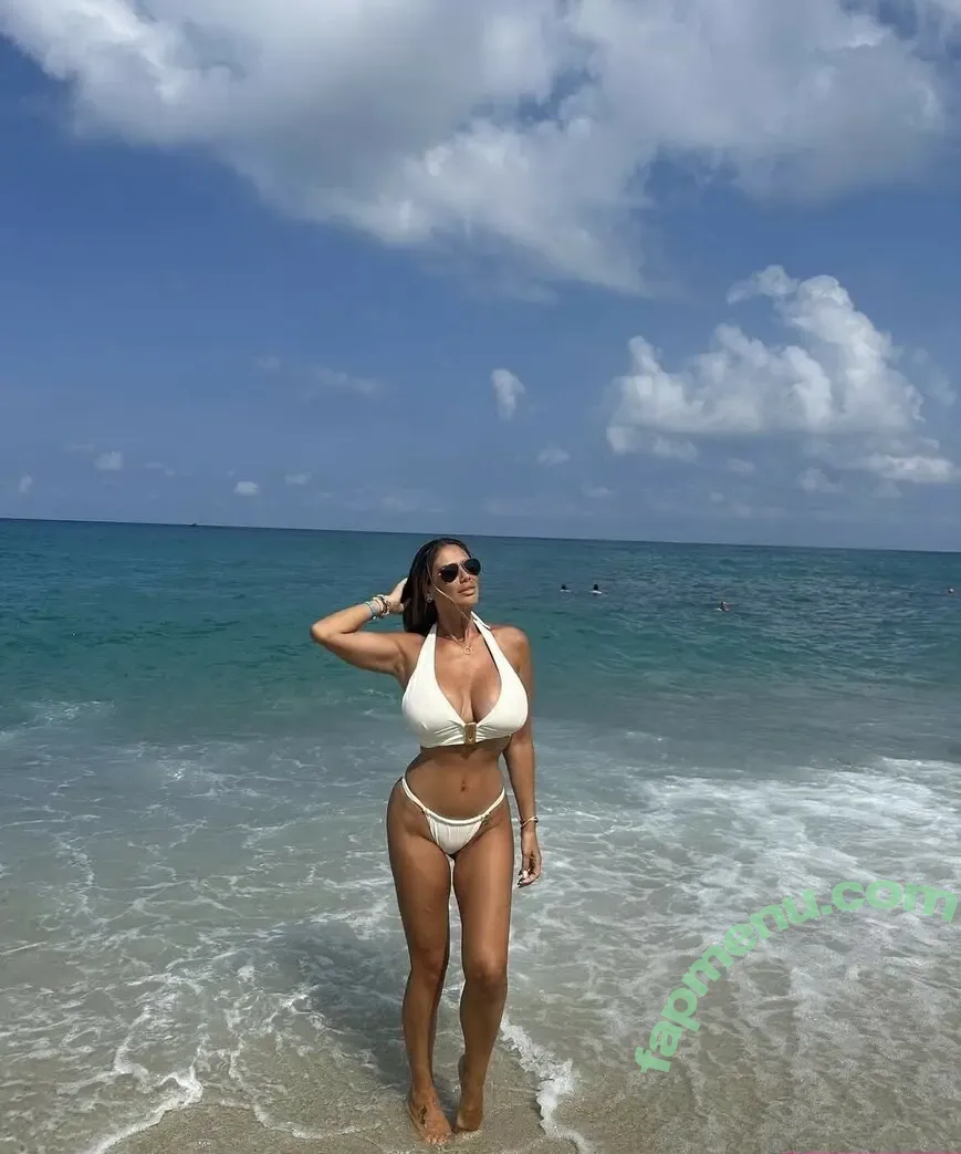 Caterina Milicchio nude photo #0015 (caterina_milicchio)