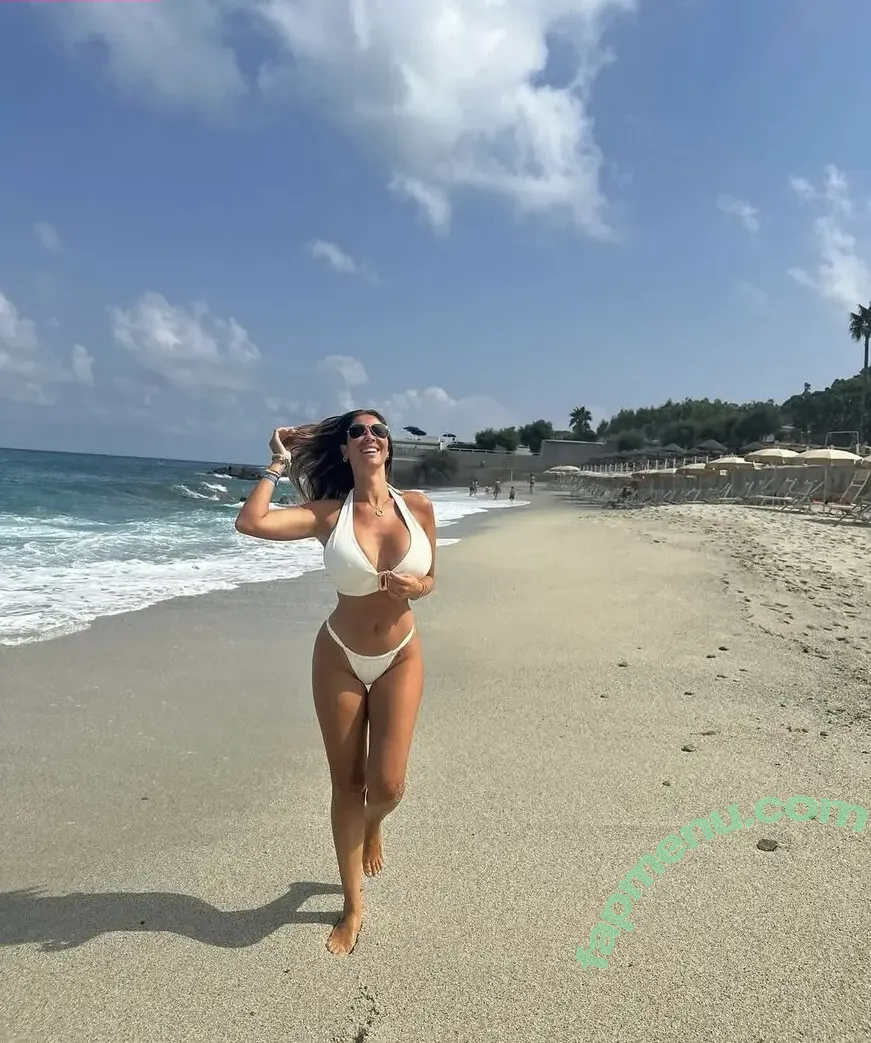 Caterina Milicchio nude photo #0018 (caterina_milicchio)