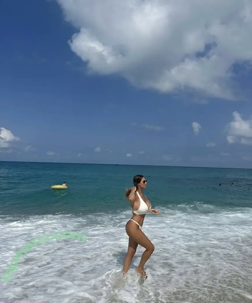 Caterina Milicchio nude photo #0019 (caterina_milicchio)