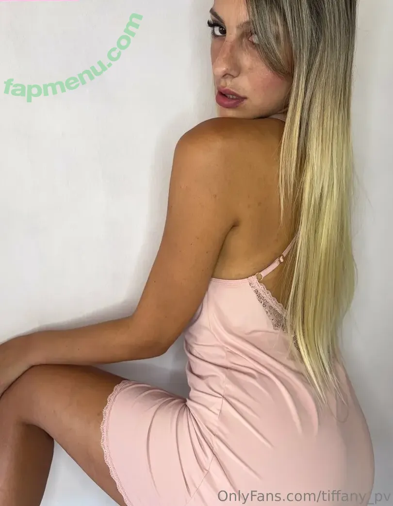 caterinaamato nude photo #0012 (caterina_amato)