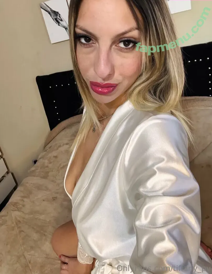 caterinaamato nude photo #0016 (caterina_amato)