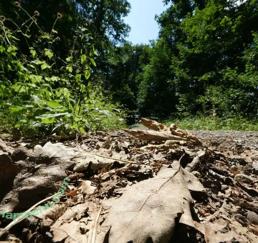 caterinaamato nude photo #0047 (caterina_amato)