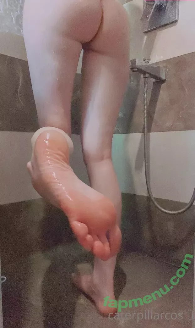 Caterpillar nude photo #0005 (caterpillarcos / caterpillarinc)