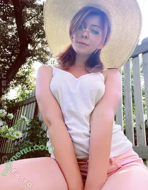 CaterpillarCos / Alexandra Bodler / caterpillar / caterpillar_cos / caterpillarcos_ nude photo #0229