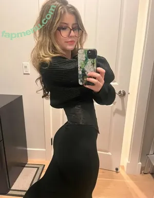 catfanmachinee / catfanpage1234 nude photo #0025