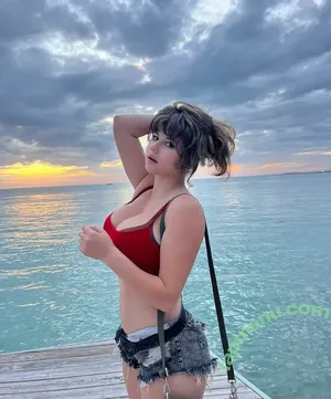 catfanmachinee / catfanpage1234 nude photo #0033