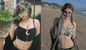 catfanmachinee / catfanpage1234 nude photo #0037