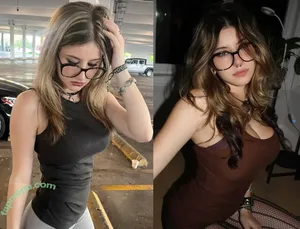 catfanmachinee / catfanpage1234 nude photo #0038