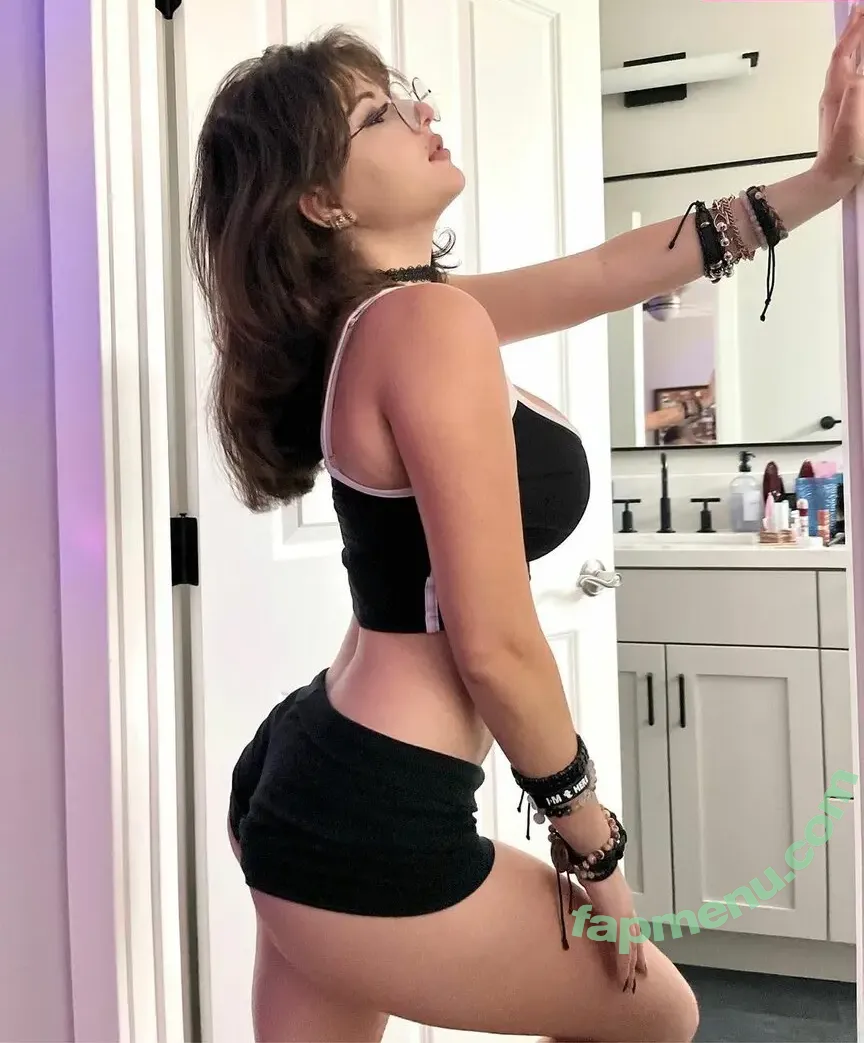 catfanmachinee nude photo #0036 (catfanpage1234)