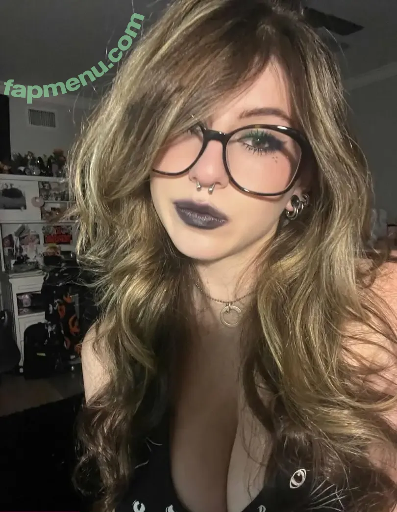 catfanmachinee nude photo #0046 (catfanpage1234 / itsmecat)