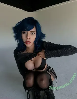  nude photo #0008