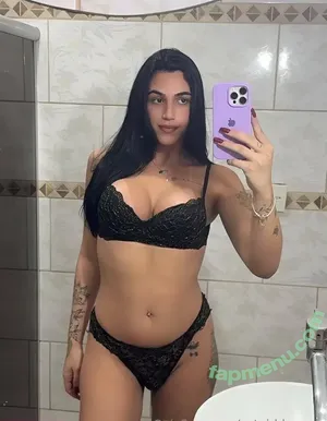  nude photo #0003