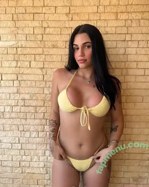  nude photo #0008
