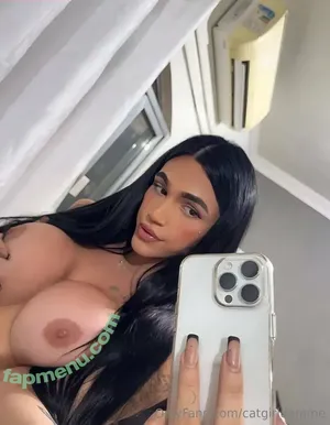  nude photo #0020