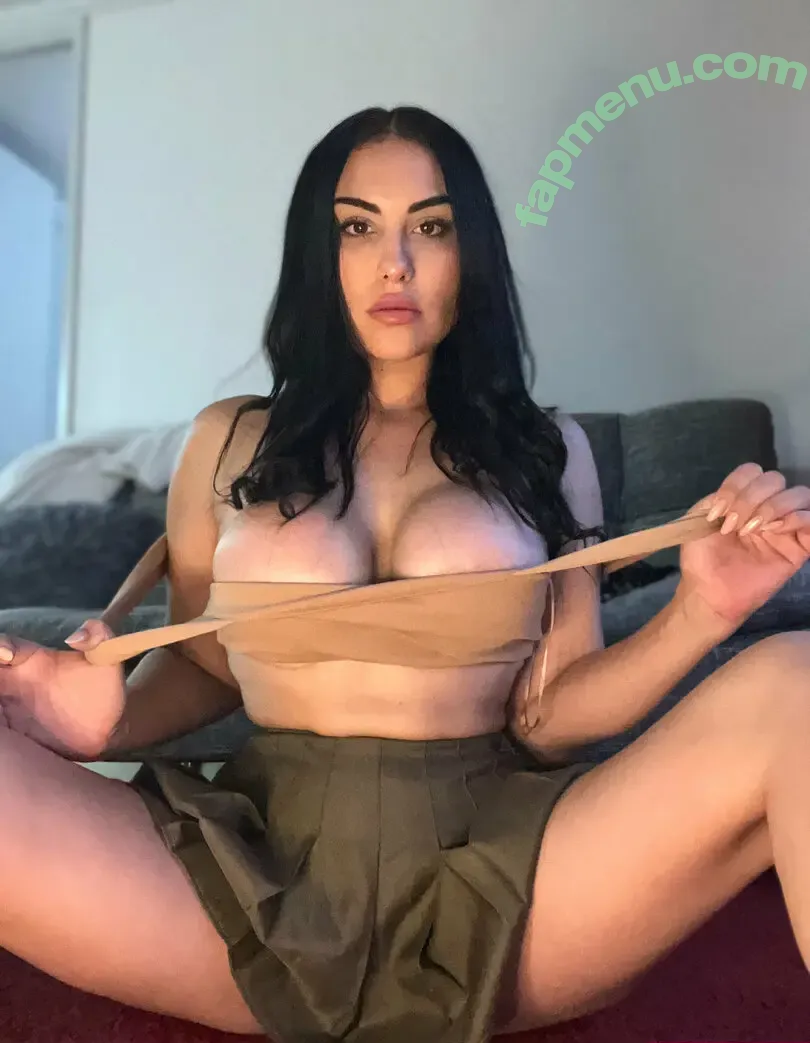 Catharinaaa nude photo #0001 (catharinamaura)
