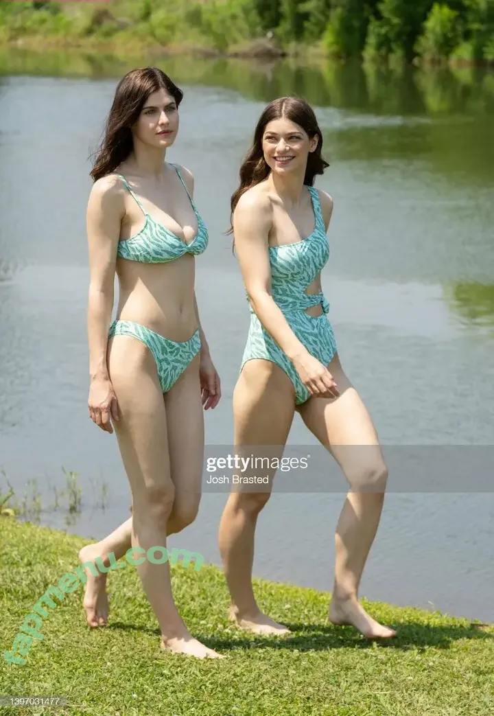 Catharine Daddario nude photo #0019 (catdaddario)