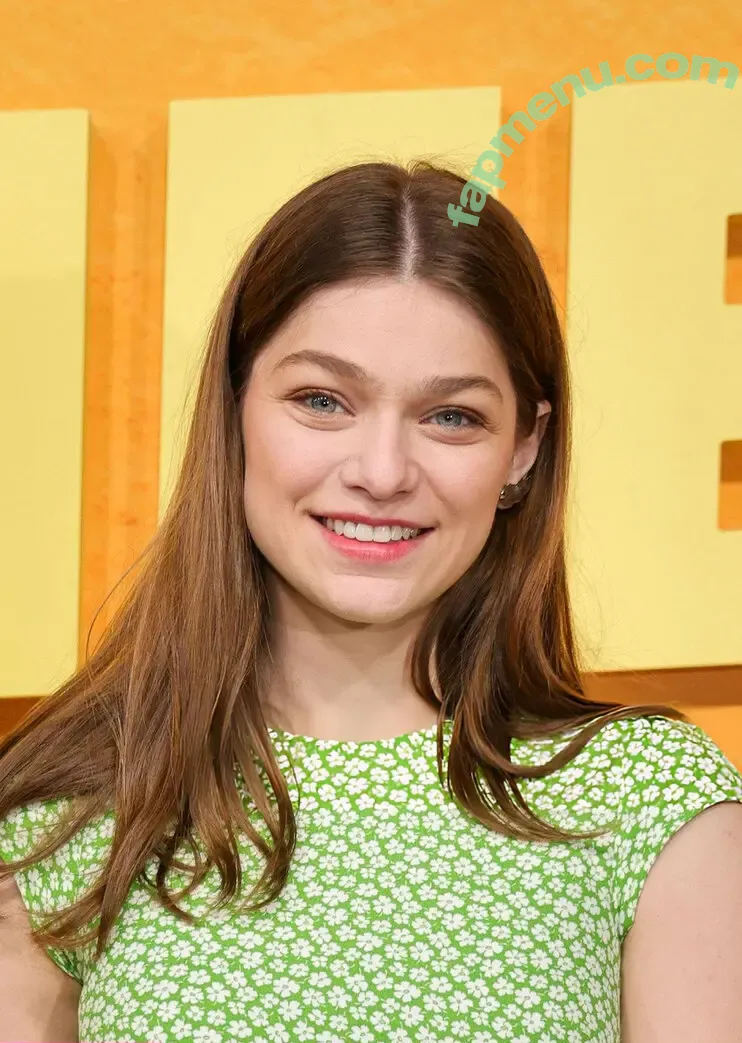 Catharine Daddario nude photo #0050 (catdaddario)