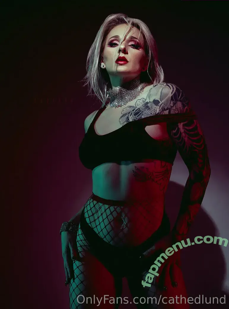 cathedlund nude photo #0008 (cat_hedlund)