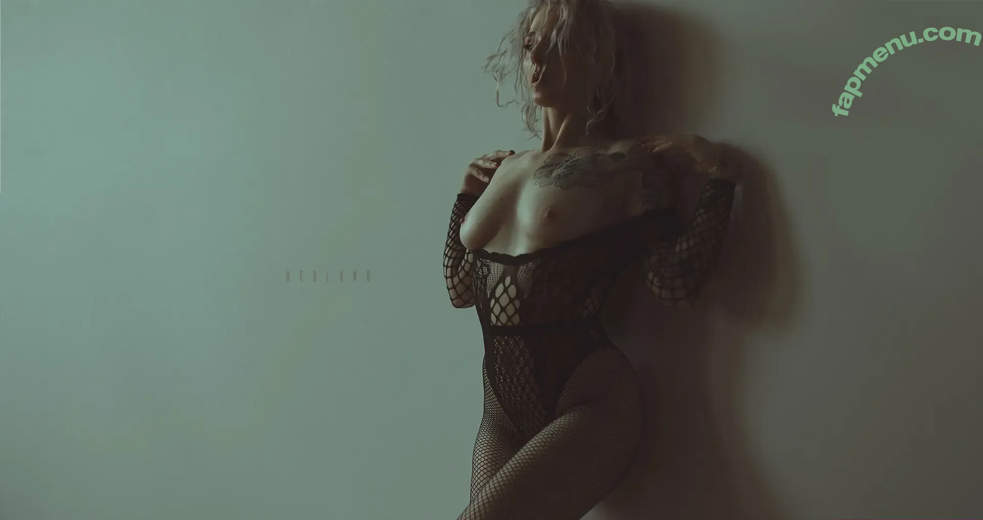 cathedlund nude photo #0015 (cat_hedlund)