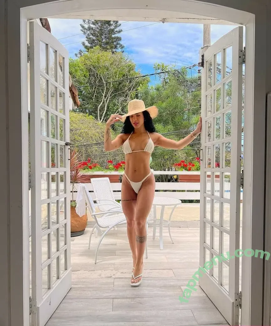 Cathellyn Lorrany nude photo #0020 (cathellynlorrany)