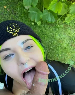 catherine / catherinepaiz / meowingfromhell nude photo #0002