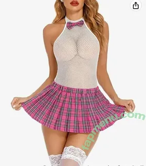catherine / catherinepaiz / meowingfromhell nude photo #0006