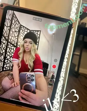 catherine / catherinepaiz / meowingfromhell nude photo #0011