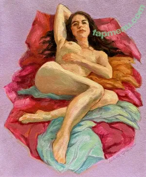  nude photo #0008