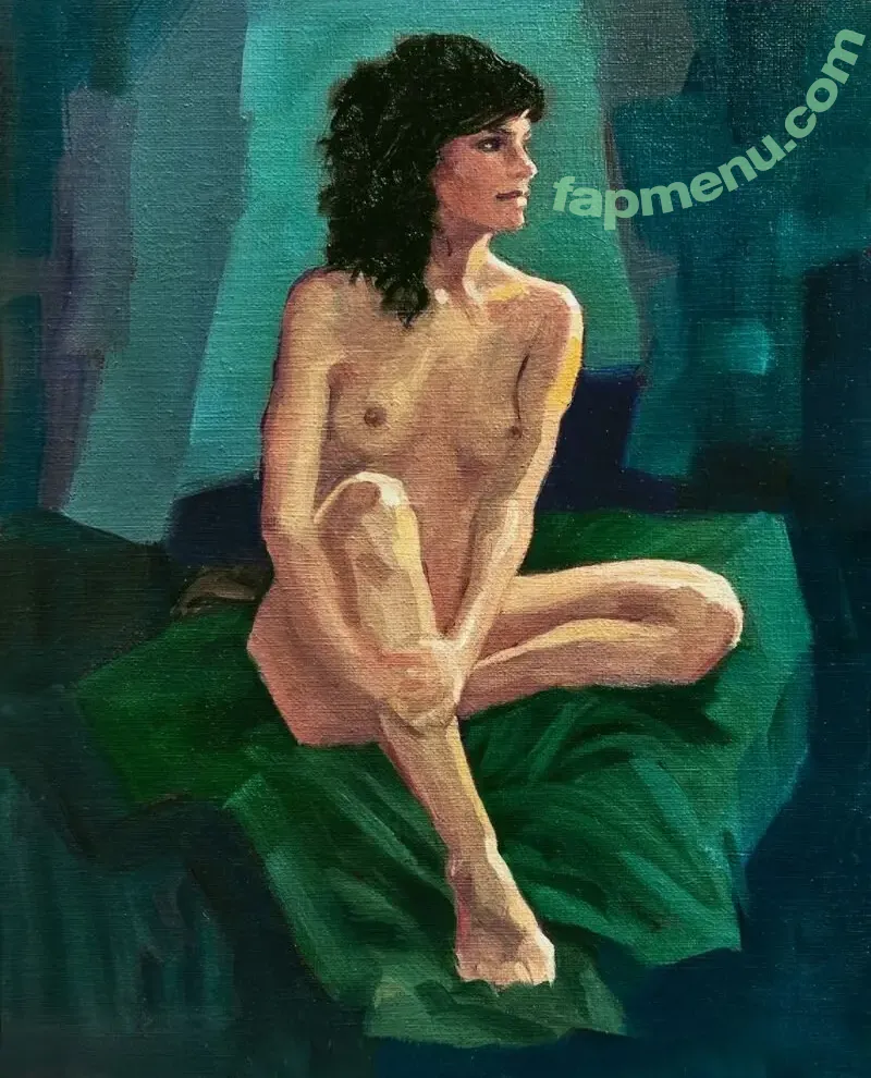 Catherine_art nude photo #0005 (Catherine_art)