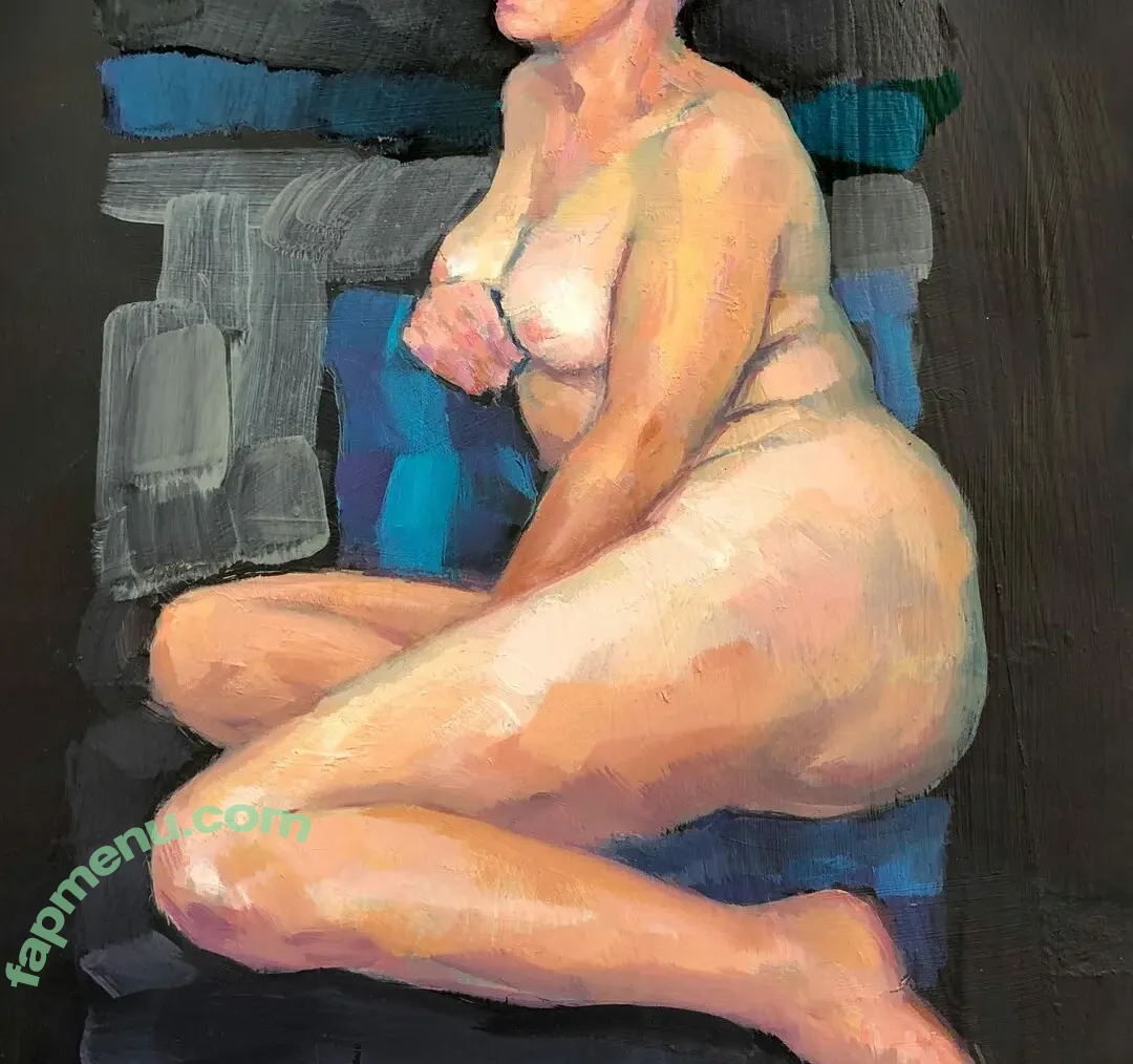 Catherine_art nude photo #0010 (Catherine_art)