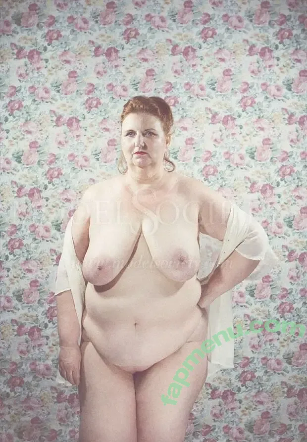 Catherine_art nude photo #0022 (Catherine_art)