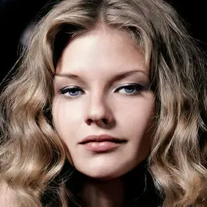 Catherine Art / catherine.art nude photo #0017