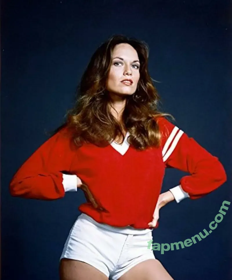 Catherine Bach nude photo #0012 (catherinebach)
